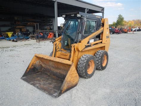 case 1840 skid steer repair manual|case 1840 owner's manual.